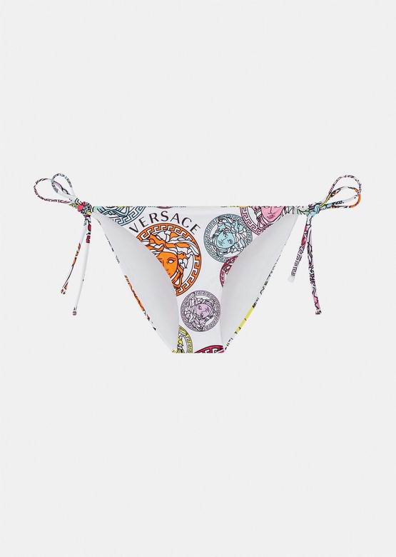 Versace Bikini S-XL 51 (6)